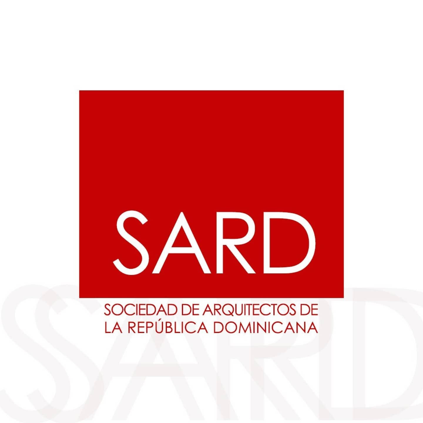 SARD