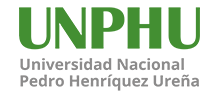 UNPHU