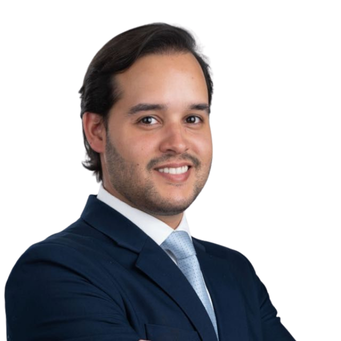 Alejandro Fondeur