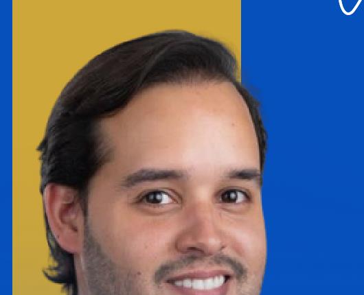 Alejandro Fondeur