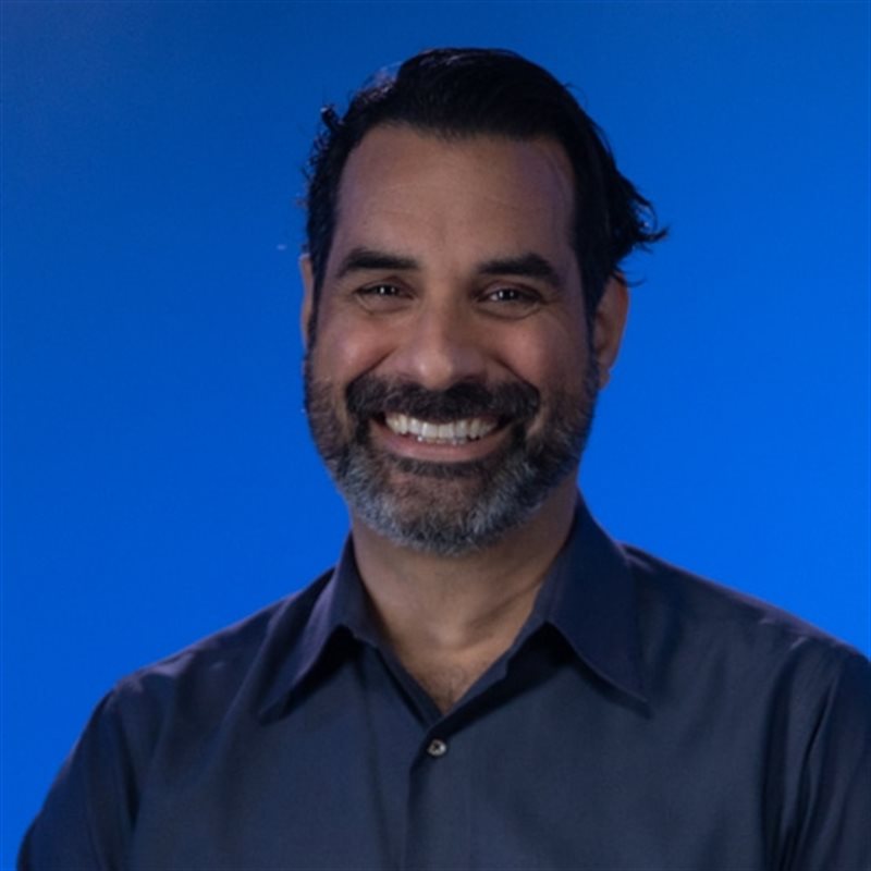 Edgar ArgÃ¼ello