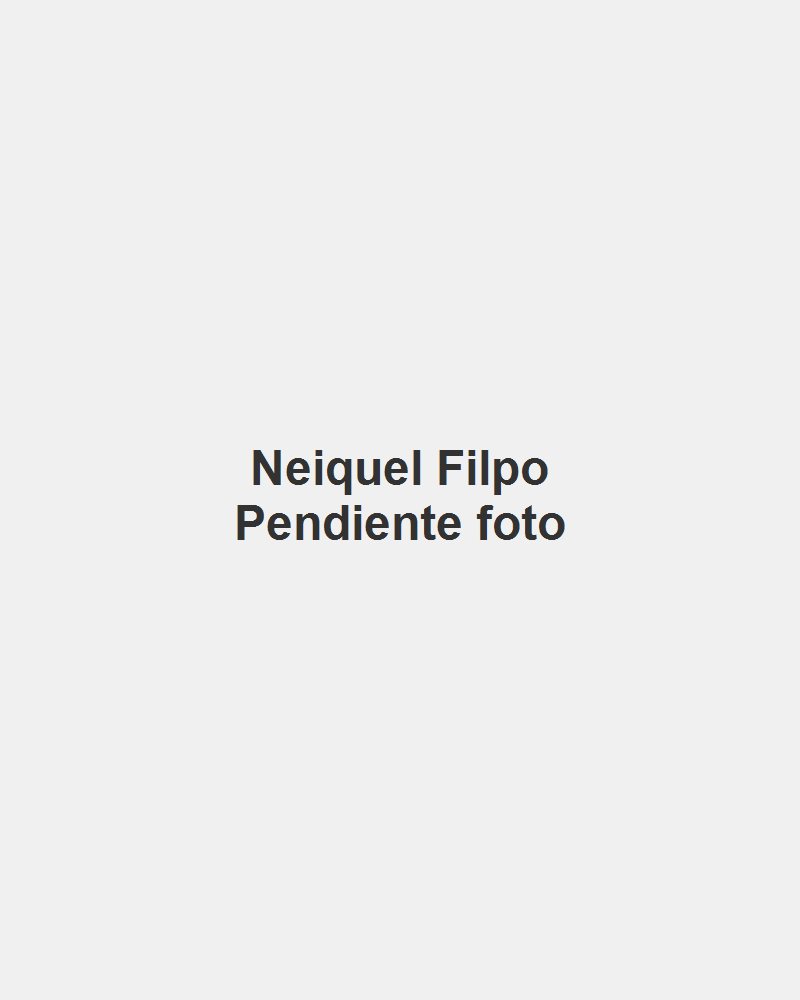 Neiquel Filpo