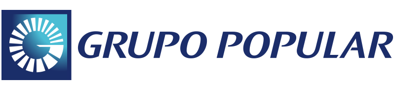 Grupo Popular