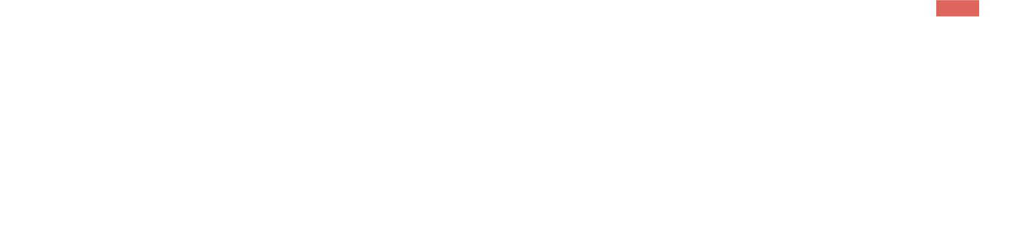 Podestá Legal