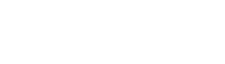 VerInside